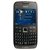 Все для Nokia E73