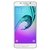 Все для Samsung Galaxy A3 2016