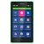 Все для Nokia XL Dual