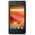 Все для ZTE Blade A5 Pro