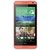 Все для HTC Desire 610