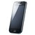 Все для Samsung Galaxy S scLCD