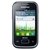 Все для Samsung Galaxy Pocket Duos (S5302)