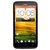 Все для HTC One X