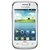 Все для Samsung Galaxy Young Duos (S6312)