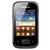 Все для Samsung Galaxy Pocket Duos