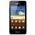 Все для Samsung Galaxy S Advance (i9070)