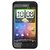 Все для HTC Incredible S S710e