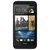 Все для HTC Desire 601