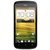 Все для HTC One S Z520e