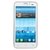 Все для Alcatel One Touch 7025D