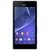 Все для Sony Xperia M2 (D2303)