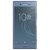 Все для Sony Xperia XZ1 (G8342)