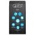 Все для Qumo 601 Quest