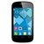 Все для Alcatel Pop C1 (4015X)