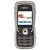 Все для Nokia 5500 Sport