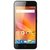 Все для ZTE Blade A601