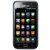 Все для Samsung Galaxy S (i9000)