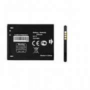 Аккумуляторная батарея для Alcatel One Touch 4015D CAB31P0000C1