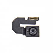 Камера для Apple iPhone 6 Plus задняя