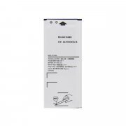 Превью Аккумуляторная батарея для Samsung Galaxy A3 (2016) A310F EB-BA310ABE &mdash; 1