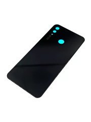 Задняя крышка для Huawei Nova 3i (черная) — 2