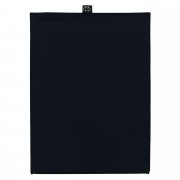 Превью Аккумуляторная батарея VIXION для Huawei Nova 3 HB386589CW — 4