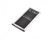 Аккумуляторная батарея VIXION для Samsung Galaxy S5 (G900F) EB-BG900BBC — 2