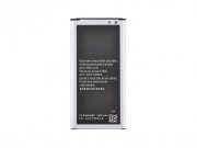 Аккумуляторная батарея VIXION для Samsung Galaxy S5 (G900F) EB-BG900BBC