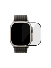 Тачскрин (сенсор) для Apple Watch 6 40 mm — 1