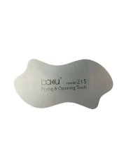 Инструмент для вскрытия BAKU BA-215 (0.8 мм)