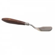 Лопатка для вскрытия — 2