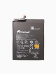 Аккумуляторная батарея VIXION для Huawei P30 HB436380ECW