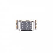 Разъем зарядки для Realme C25 (Type-C) — 2