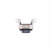 Разъем зарядки для Samsung Galaxy A34 (A346B) (Type-C)