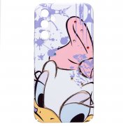Чехол-накладка - PC085 для Samsung Galaxy A34 (A346F) (F24) (разноцветная) (224364) — 1