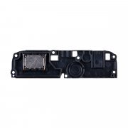 Динамик полифонический (buzzer) для Tecno Spark 8C в сборе
