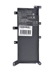 Аккумулятор для ноутбука ASUS X555LB C21N1347 (vixion)