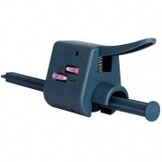 Толкатель-пистолет для клея/флюса Kaisi K-2209 — 3