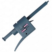 Толкатель-пистолет для клея/флюса Kaisi K-2209 — 2