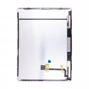 Дисплей с тачскрином для Apple iPad Pro 12.9 2018 (черный) — 1