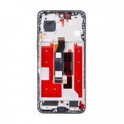 Дисплейный модуль с тачскрином для Huawei Honor 90 (зеленый)