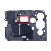 Динамик (speaker) для Samsung Galaxy A52 (A525F) в сборе