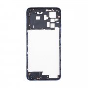 Средняя часть для Huawei Nova Y70 Plus Nova Y70/Nova Y70 Plus/Nova Y71 (синий)