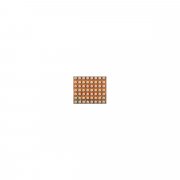 Микросхема BQ25968 контроллер быстрой зарядки для Xiaomi Poco X3 NFC