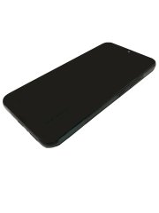 Дисплей с тачскрином для Samsung Galaxy A34 5G (A346B) (черный) — 3