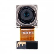 Камера для Samsung Galaxy A05 (A057F) задняя — 2