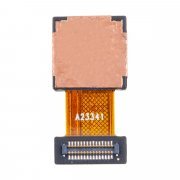 Камера для Samsung Galaxy A05 (A057F) задняя — 1