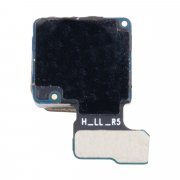 Камера для Samsung Galaxy S20 (G980F) передняя