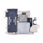 Камера для Samsung Galaxy S22 Ultra (S908B) задняя